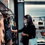 Amazon’s First Retail Clothing Store Is Open