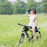 Is walking the best exercise? Expert answers