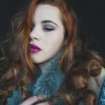 20 fashion trends to have on your radar in 2023