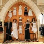 The Best Dresses to Shop in April 2023