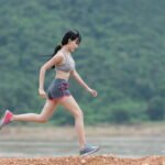 Heart-healthy lifestyle for longer life free of diseases