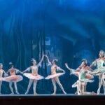 Island dancers win big in the competition circuit