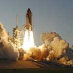 NASA to reveal crew for 2024 flight around the Moon
