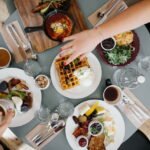 5 foods that can keep you satiated for longer